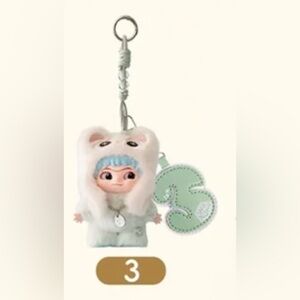 Wakuku on a roll # 3